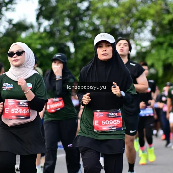 Runner Photo 4152646