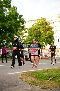 Runner Photo 4152648