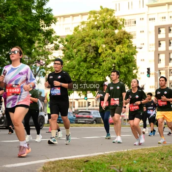 Runner Photo 4152668