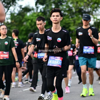 Runner Photo 4152671