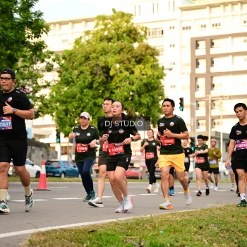 Runner Photo 4152689