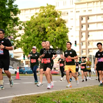 Runner Photo 4152691