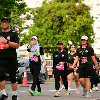 Runner Photo 4152696