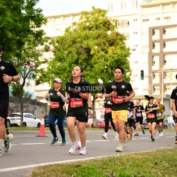 Runner Photo 4152701