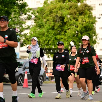 Runner Photo 4152705