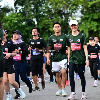 Runner Photo 4152711
