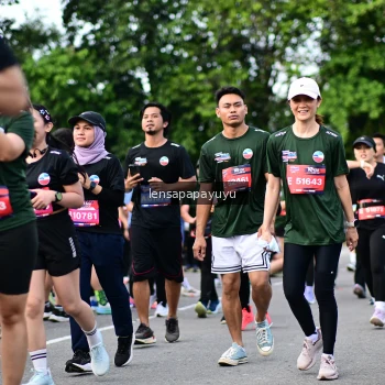 Runner Photo 4152713