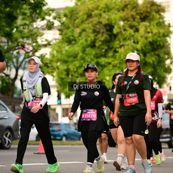 Runner Photo 4152717