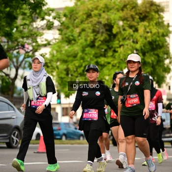 Runner Photo 4152718