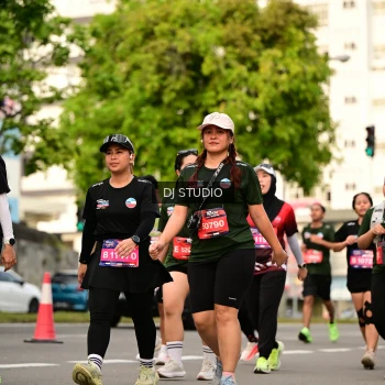 Runner Photo 4152721