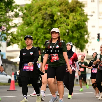 Runner Photo 4152726