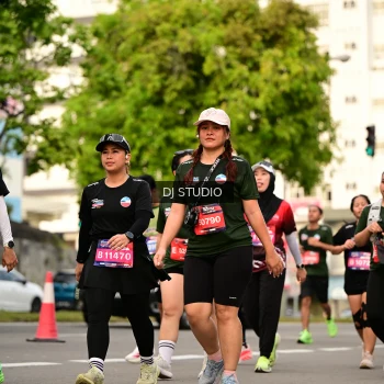 Runner Photo 4152728