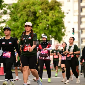 Runner Photo 4152730