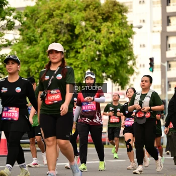 Runner Photo 4152733