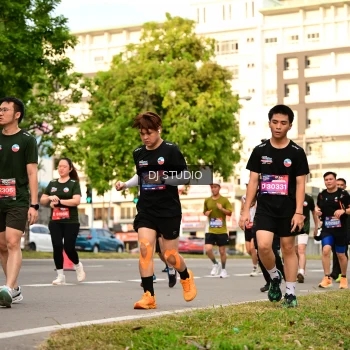Runner Photo 4152736