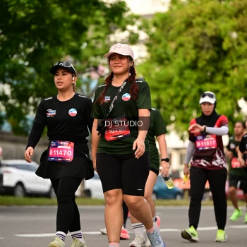 Runner Photo 4152737
