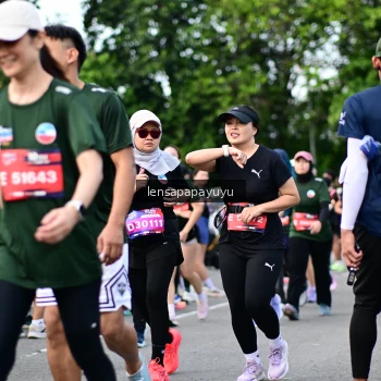 Runner Photo 4152738