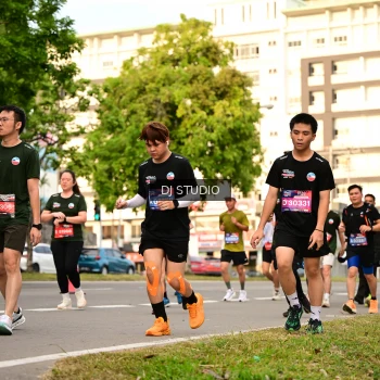 Runner Photo 4152739