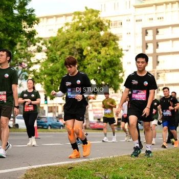 Runner Photo 4152744
