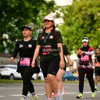 Runner Photo 4152745