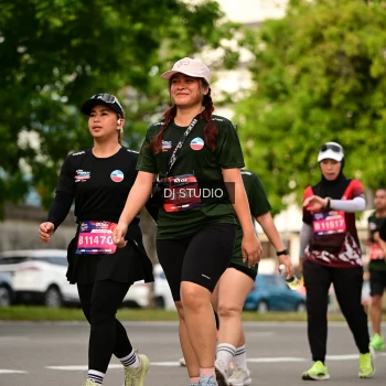 Runner Photo 4152746