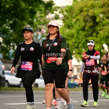 Runner Photo 4152747