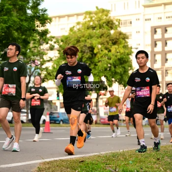 Runner Photo 4152748
