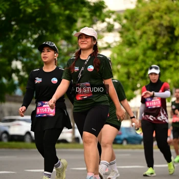 Runner Photo 4152751
