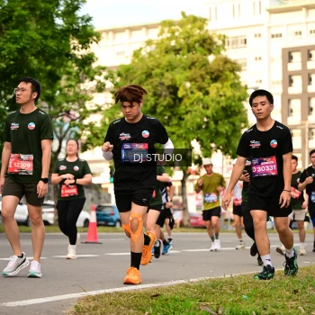 Runner Photo 4152752