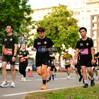 Runner Photo 4152753