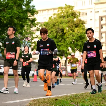 Runner Photo 4152756