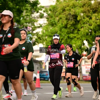 Runner Photo 4152757