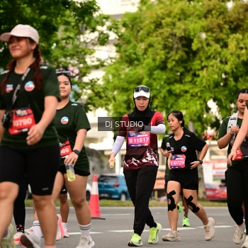Runner Photo 4152758