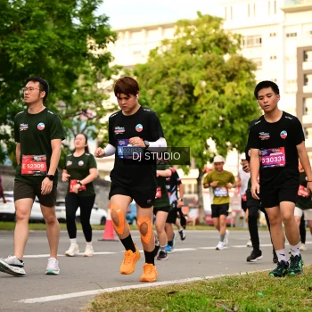 Runner Photo 4152760