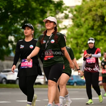 Runner Photo 4152763