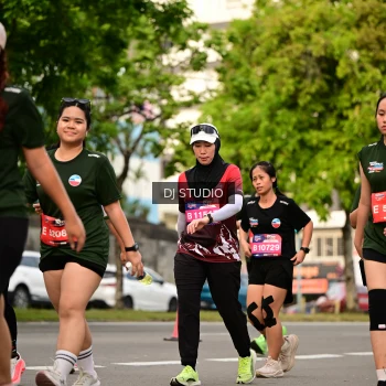 Runner Photo 4152771