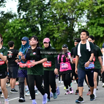 Runner Photo 4152776