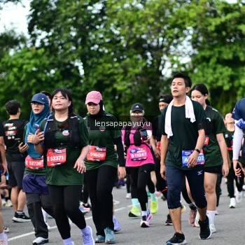 Runner Photo 4152784