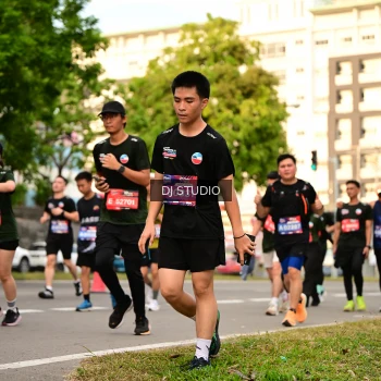 Runner Photo 4152785