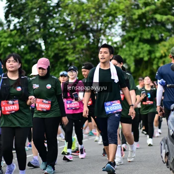 Runner Photo 4152786
