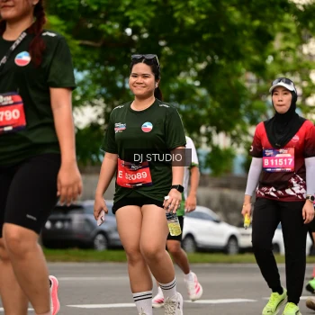 Runner Photo 4152788