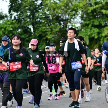 Runner Photo 4152791
