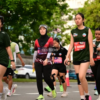 Runner Photo 4152795