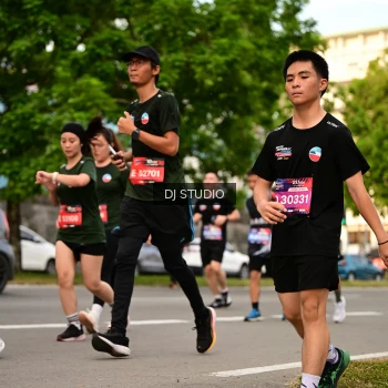 Runner Photo 4152798