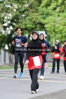 Runner Photo 41528