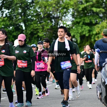 Runner Photo 4152803