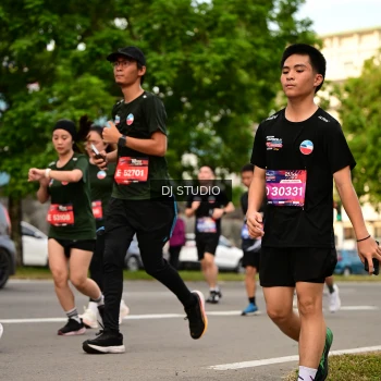 Runner Photo 4152807
