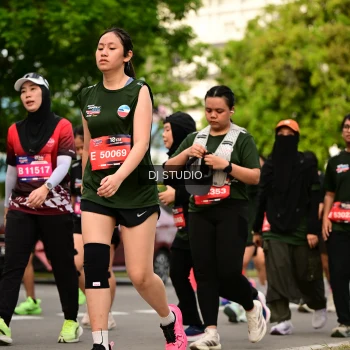 Runner Photo 4152808
