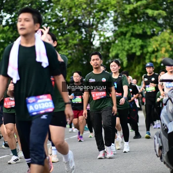 Runner Photo 4152809