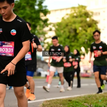 Runner Photo 4152810